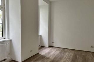 Wohnung mieten in Laudongasse 10, 1080 Wien, 2 Zimmer Wohnung in Biedermeierhaus T15