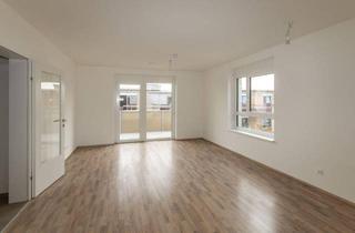 Wohnung mieten in Bahnsiedlung 184, 2013 Großstelzendorf, ERSTBEZUG: Wohnen im Weinviertel