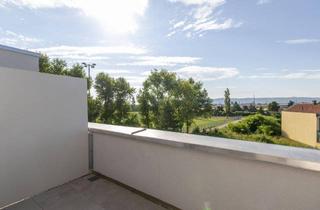 Wohnung mieten in Merbotogasse 61, 2700 Wiener Neustadt, ERSTBEZUG: Selbstbestimmt Wohnen im Zehnerviertel