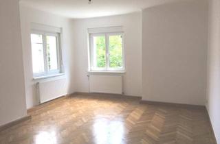 Wohnung mieten in Schulertal, 4020 Linz, Hochwertige 2 Z.-Wohnung am Römerberg mit gr. Balkon
