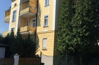 Wohnung mieten in Rudolf Spängler Str. 12, 5020 Salzburg, Gründerzeit-Wohnung