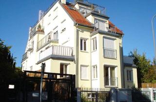 Wohnung mieten in Nussberggasse 16A, 1190 Wien, | * Direkt vom Eigentümer * | Mietwohnung in bester Lage des 19. Bezirks (Döbling) | * PROVISIONSFREI * |