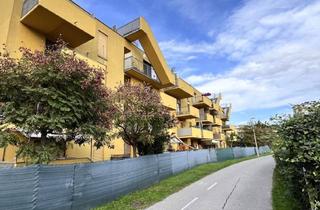 Wohnung mieten in Flurgasse 2. 5, 8010 Graz, **GEFÖRDERT** Gemütliche 1-Zimmer-Wohnung mit Balkon - ab sofort verfügbar!