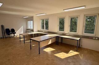 Büro zu mieten in Augasse, 1090 Wien, Augasse | Büroflächen zu vermieten