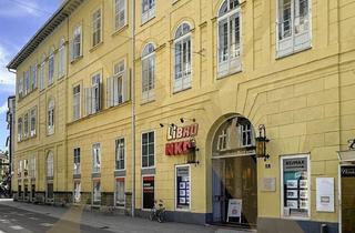 Büro zu mieten in 4820 Bad Ischl, Repräsentatives Geschäftslokal in Toplage von Bad Ischl zu vermieten!