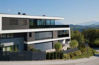 Penthouse mieten in 6020 Innsbruck, Luxuriöses Penthouse mit Bergblick in Innsbruck Land - Ihr Traum auf 146,22 m²!