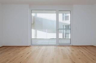 Wohnung kaufen in 7141 Podersdorf am See, PROVISIONSFREIER ANLAGEHIT beim Neusiedler See