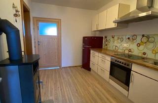Wohnung mieten in 6252 Breitenbach am Inn, 2 Zimmer Wohnung zu vermieten