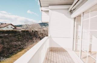 Wohnung kaufen in Wals, 5071 Wals, PARADIES AM AUSSCHNEIDERSEE 3428!