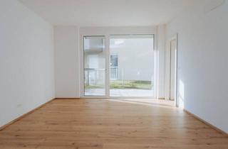 Wohnung kaufen in 7141 Podersdorf am See, PROVISIONSFREIER ANLAGEHIT beim Neusiedler See