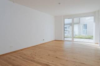 Wohnung kaufen in 7141 Podersdorf am See, PROVISIONSFREIER ANLAGEHIT beim Neusiedler See