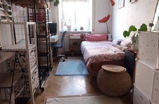 WG-Zimmer mieten in 1210 Wien, WG-Zimmer zur Zwischenmiete
