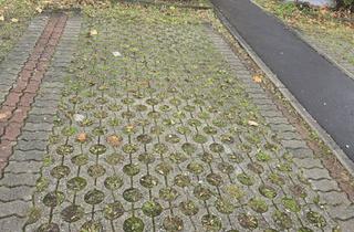 Garagen mieten in Wohnpark 4-6, 4053 Haid, Günstiger Stellplatz in Ansfelden!