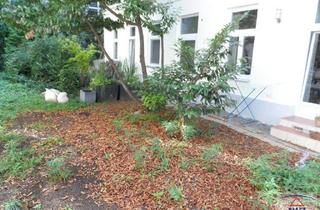 Haus kaufen in 4625 Offenhausen, Kleines Haus mit viel Platz!