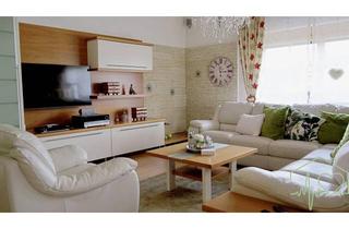 Einfamilienhaus kaufen in 7512 Kohfidisch, „Dolce Vita“ im Südburgenland – Einziehen & Wohlfühlen!