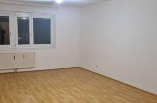 Wohnung mieten in Morizgasse 2, 1060 Wien, PROVISIONSFREIE 4 Zimmer Wohung - WG Tauglich Margaretengürtel U4 Nähe in 1060