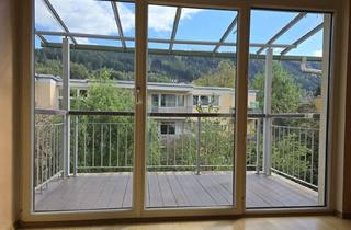 Wohnung mieten in Höttinger Au, 6020 Innsbruck, Erstbezug nach Renovierung - Garconniere in Innsbruck/Höttinger Au