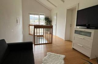 Maisonette kaufen in 5541 Altenmarkt im Pongau, K3 - Einzigartige Maisonette im Zentrum von Altenmarkt