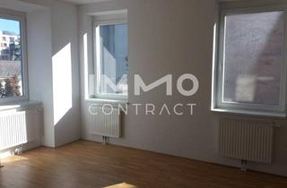 Wohnung mieten in Krausegasse, 1110 Wien, Zweizimmerwohnung im Zentrum Simmerings! Krausegasse 8 - Top 3