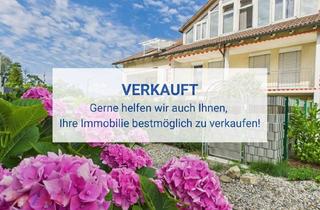 Wohnung kaufen in Bachgasse 29/C6 + Ga 5, 6850 Dornbirn, Sonne, Ruhe, Komfort: Helle 2-Zimmer-Wohnung mit großzügigem Balkon