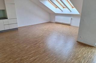 Wohnung mieten in 8444 Sankt Andrä im Sausal, St. Andrä erleben - gemütliche, geförderte 2-Zimmer-Wohnung zum Wohlfühlen und großer Dachterrasse!