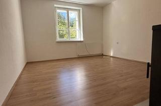 Wohnung mieten in 8784 Trieben, Helle Mietwohnung im Erdgeschoss/Hochparterre