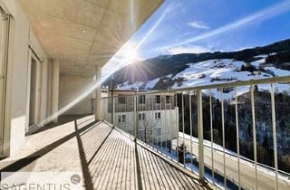 Wohnung mieten in Wattenberg, 6113 Wattenberg, AB SOFORT VERFÜGBAR: Elegante 3-Zimmer-Wohnung mit sensationellem Ausblick nur wenige Autominuten von WATTENS entfernt!