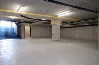 Garagen mieten in Am Langen Felde 40, 1220 Wien, SAUBER, SICHER, NEU: Kagraner Platz U1