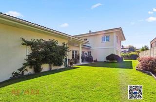 Haus kaufen in Schwedenstraße 12, 6710 Nenzing, Design und Natur – vereint in einem besonderen Zuhause