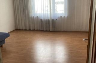 Wohnung kaufen in Troststraße 100, 1100 Wien, Schöne Eigentumswohnung in ruhiger Lage von Privat, keine Marklergebühren