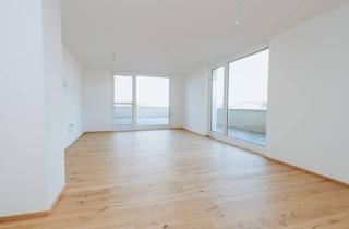 Wohnung kaufen in 7141 Podersdorf am See, Traumhafte Wohnungen beim Neusiedler See PROVISIONSFREI+ WEIHNACHTSAKTION!!!