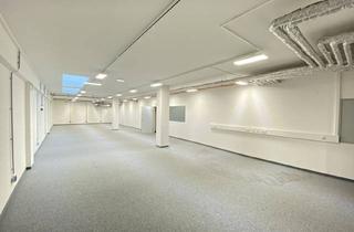 Lager mieten in Vogelweiderstraße, 5020 Salzburg, Gewerbepark Vogelweiderstraße