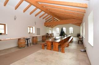 Gastronomiebetrieb mieten in 3495 Rohrendorf bei Krems, Mitten in den Weinbergen - traumhafter Ort für Ihre Veranstaltung!