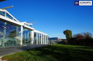 Praxen mieten in 8301 Laßnitzhöhe, Gestalten Sie Ihr eigenes Gesundheitszentrum ? exklusives Objekt mit Wellnessbereich und Platz für Visionen!