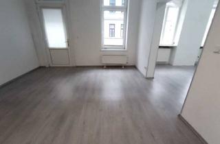 Büro zu mieten in Rokitanskygasse, 1170 Wien, Straßenseitiges Büro oder Praxis direkt in der Rokitanskygasse gelegen - unbefristetes Mietverhältnis