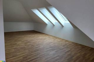 Wohnung mieten in Steinfeldgasse 23/16, 8020 Graz, PROVISIONSFREI!