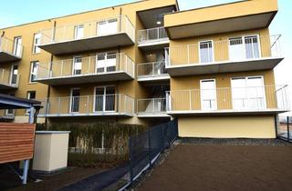 Penthouse kaufen in Zirbenweg, 8401 Kalsdorf bei Graz, EINE WAHRE MÄRCHEN-PENTHOUSE-WOHNUNG mit einer überdimensional großen Dachterrasse mit Rundumblick in die Berge - 8401 Kalsdorf! PROVISIONSFREI!