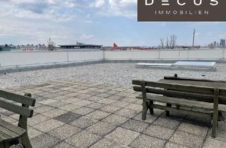 Büro zu mieten in 1230 Wien, + + + BÜROS + + + Inzersdorf + + + Allgemein-Terrasse + + + KEINE KAUTION + + +