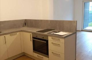 Wohnung mieten in 3842 Thaya, Praxis/Büro mit 40m² & Garten in 3842 Thaya