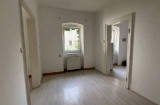 Wohnung mieten in Hauptstraße 44, 4040 Linz, Wohnen im Herzen von Urfahr