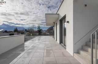 Penthouse kaufen in Schloßstraße 24/B 5, 5020 Salzburg, Schlosspark in Parsch: Penthouse mit einzigartiger Rooftop-Terrasse