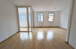 Wohnung mieten in 1190 Wien, Schöne 3 Zimmer DG Wohnung mit Dachterrasse zu mieten!