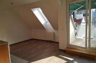 Wohnung kaufen in Mariahilfer Straße, 1070 Wien, Chance für Kapitalanleger: 30% reduzierter Kaufpreis gegen Fruchtgenuss