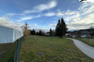 Lager mieten in Vez Villach, 9500 Villach-Innere Stadt, GEWERBEGRUND IN BESTLAGE IN VILLACH