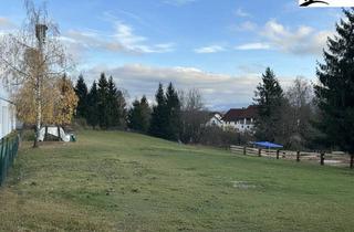 Lager mieten in Vez Villach, 9500 Villach-Innere Stadt, GEWERBEGRUND IN BESTLAGE IN VILLACH