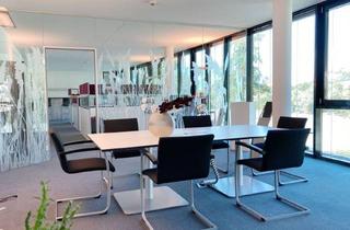 Büro zu mieten in Münchner Straße 11/Top B 4, 6130 Schwaz, Design - Innovation - Nachhaltigkeit: prestigeträchtige Gewerbefläche zur Miete