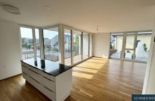 Wohnung kaufen in Steyr | Schlüsselhof, 4400 Steyr, STEYR | SCHLÜSSELHOF: Urbanes Wohnen am Fluss - hochwertiger Wohnkomfort in begehrter Lage!