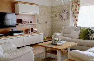 Einfamilienhaus kaufen in 7512 Kohfidisch, "Dolce Vita" im Südburgenland - Einziehen & Wohlfühlen!