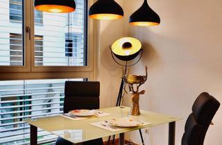 Wohnung mieten in 1180 Wien, Hochwertiger Erstbezug mit Balkon in 1180 Wien - ruhig & ideal für Paare und Akademiker