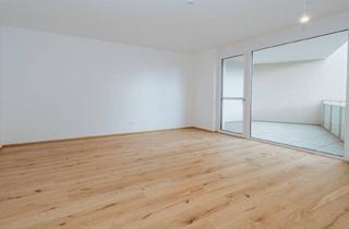 Wohnung kaufen in 7141 Podersdorf am See, Traumhafte Wohnungen beim Neusiedler See PROVISIONSFREI+ WEIHNACHTSAKTION!!!